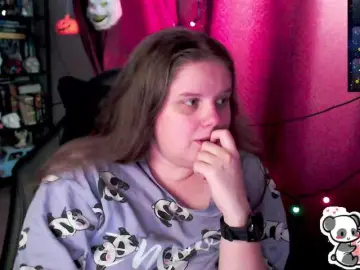 Alicepussy  live sex cam