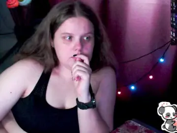 Alicepussy  live sex cam