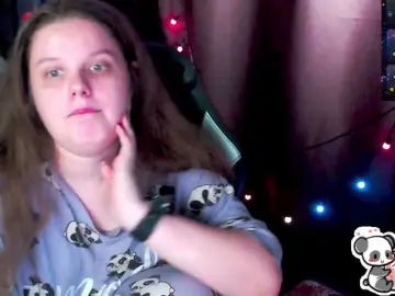 Alicepussy  live sex cam