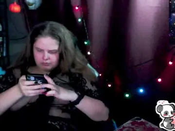 Alicepussy  live sex cam