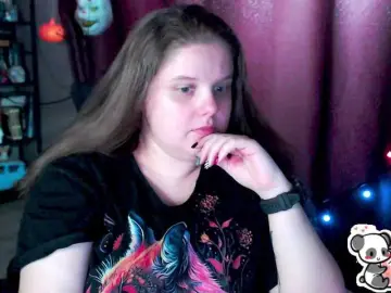 Alicepussy  live sex cam