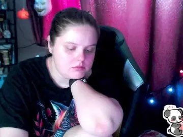 Alicepussy  live sex cam