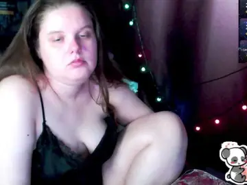 Alicepussy  live sex cam