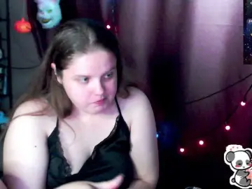 Alicepussy  live sex cam