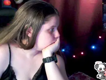 Alicepussy  live sex cam