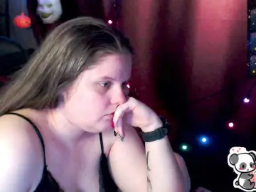 Alicepussy  live sex cam