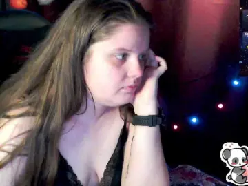 Alicepussy  live sex cam