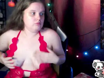 Alicepussy  live sex cam