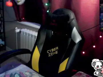 Alicepussy  live sex cam