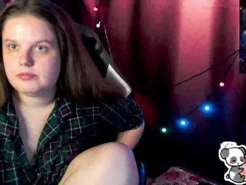Alicepussy  live sex cam