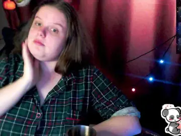 Alicepussy  live sex cam