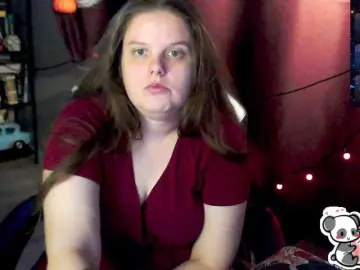 Alicepussy  live sex cam