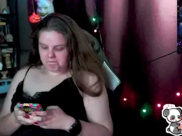 Alicepussy  live sex cam