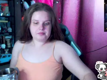 Alicepussy  live sex cam