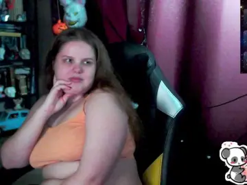 Alicepussy  live sex cam