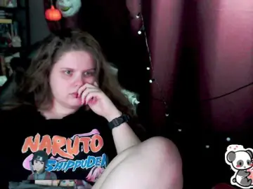 Alicepussy  live sex cam