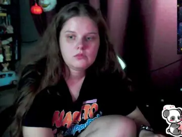 Alicepussy  live sex cam