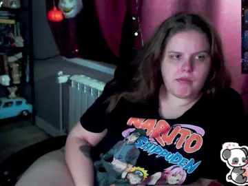 Alicepussy  live sex cam