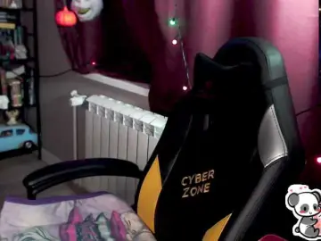 Alicepussy  live sex cam