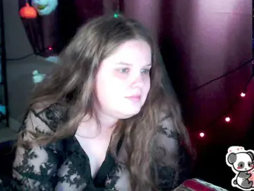 Alicepussy  live sex cam