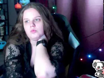 Alicepussy  live sex cam