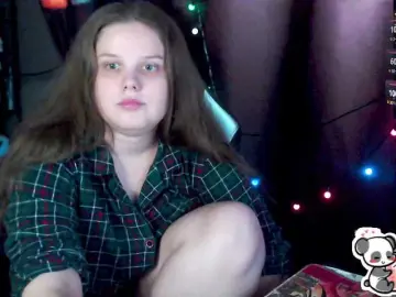 Alicepussy  live sex cam