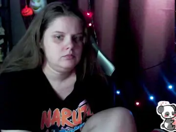 Alicepussy  live sex cam