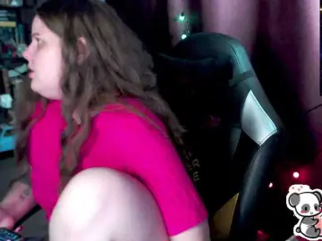 Alicepussy  live sex cam
