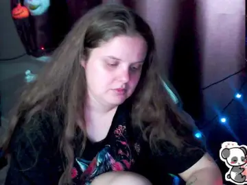 Alicepussy  live sex cam