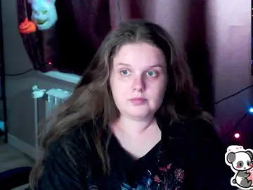 Alicepussy  live sex cam