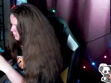 Alicepussy  live sex cam