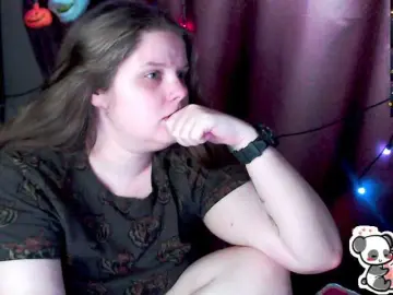 Alicepussy  live sex cam