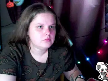 Alicepussy  live sex cam