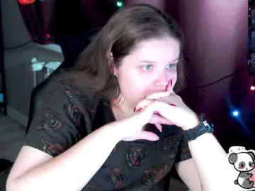 Alicepussy  live sex cam