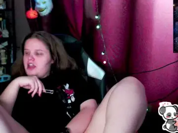 Alicepussy  live sex cam