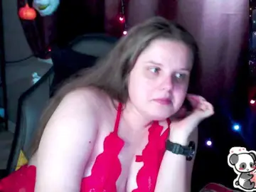 Alicepussy  live sex cam