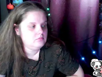 Alicepussy  live sex cam