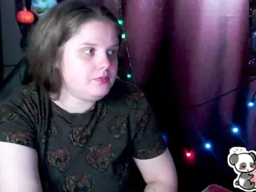 Alicepussy  live sex cam