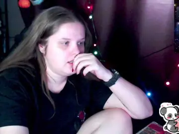 Alicepussy  live sex cam