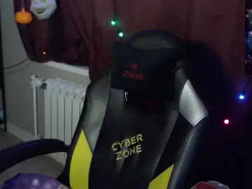 Alicepussy  live sex cam