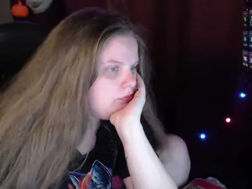 Alicepussy  live sex cam