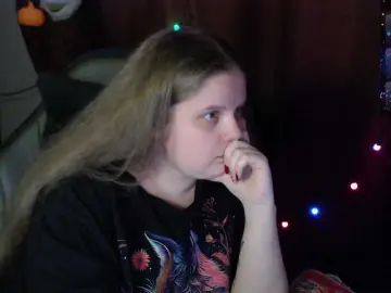 Alicepussy  live sex cam