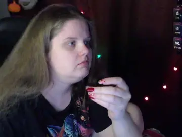 Alicepussy  live sex cam