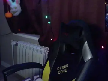 Alicepussy  live sex cam