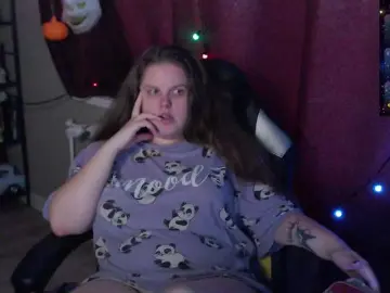 Alicepussy  live sex cam