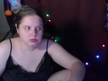 Alicepussy  live sex cam