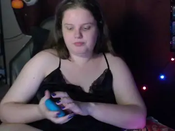 Alicepussy  live sex cam