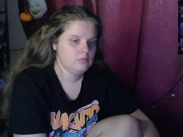 Alicepussy  live sex cam