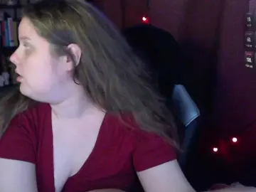 Alicepussy  live sex cam