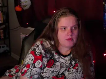 Alicepussy  live sex cam